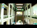 Sheraton Laguna Guam Resort 喜來登度假旅館-飯店寫真- 關島之家