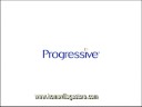 Progressive produce and  lettuce Keeper