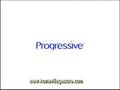 videos de Progressive produce and  lettuce Keeper