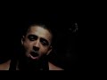Jay Sean - Where Do We Go