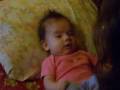 4Sierra 3 months 4Sierra 3 months