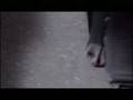 videos de Angeltheartist  aint no sunshine