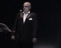 miserere mike pidone