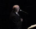 miserere mike pidone