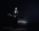 miserere mike pidone