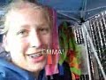Napa High Swimmers