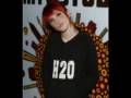 videos de Top 10 Paramore - Las mejores canciones!!