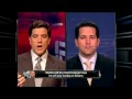 SC: Big-Name Quarterbacks Banged Up #24/11