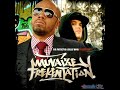 Mauvaize Fr�kentation Ft Sir Path�tik - Apprendre � Vivre
