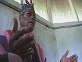 Icaro - Juan Flores