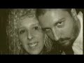 Rizbo feat. Crux - De Si Brate Rizbo?