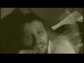 Rizbo feat. Crux - De Si Brate Rizbo?
