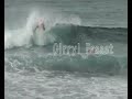 videos Surf