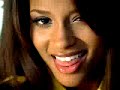 YouTube Ciara Can't Leave Em Alone Ft 50 Cent OFFICIAL MUSIC VIDEO