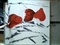 Daily Painting-Strawberries - time lapse by Manuela Valenti Daily Painting-Strawberries - time lapse by Manuela Valenti