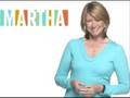 Martha Stewart Living - XXX Rated Episode