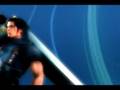 Final-Fantasy-VII-Cr