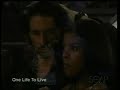 tangie-on-021907.html