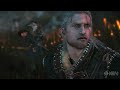 The Witcher 2: Assassins of Kings