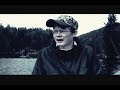 Lars Monsen parodi: Lars Jonsen (Del 2) Lars Monsen parodi: Lars Jonsen (Del 2)