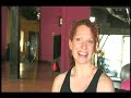 Hot Mamas Exercise:  Motherhood will never be the same!