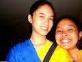 YFC CENTRAL