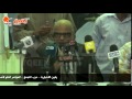 يقين | البدري فرغلي يطالب بمحاكمة من اعتدى على المعاشات في محكمة شعبية -Views : 0