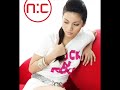 kyla-this-day.html