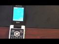 Sony Ericcson W518a Review