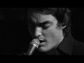 Civil Twilight - "Letters From The Sky" (Live from Chicago) Civil Twilight - "Letters From The Sky" (Live from Chicago)