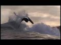 Tension 8 Bodyboarding Tension 8 Bodyboarding
