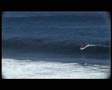 Tension 8 Bodyboarding