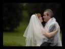 Rowton Castle Wedding Photography