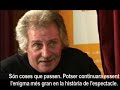 Parla Pete Best, l'altre Beatle