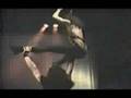 ATRUPELADOS - Báscula