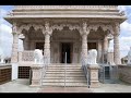 Jain Derasar (Temple) Potters Bar
