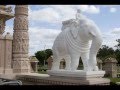 Jain Derasar (Temple) Potters Bar