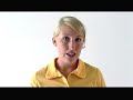Raymond & Maria - Storstadskvinnor faller ner och d�r