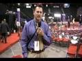 videos de How the Republicans are Re-Branding Themselves.