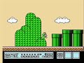 super mario bros 3 game review! mario month november 2007, to hype super mario galaxy. super mario bros. 3 is the best mario game ever! check out my video review on this awesome game. super mario bros. 3 is on the wii vcon! only 500 wii points. ======================================= next up is super mario rpg for snes! ======================================= i do not own the rights to any characters,music,pics,images etc... etc.. ======================================= kwing the real game ...