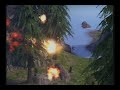 Halo 3 Mods (New Generation of Modding)