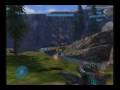 Halo 3 Mods (New Generation of Modding)