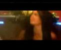 Nima -=- bebakhshid ( new video ) Nima -=- bebakhshid ( new video )