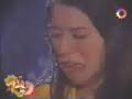 F&F ♥ Hablando de noche, bajo la lluvia...  ♥  Cute!