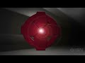 The Darkness 2 Game Chapter 17 The Last Stand Victor Boss Fight