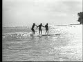 jimi-hendrix-ezy-rider-maui.html