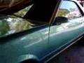 flawless-car-club