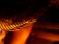 show-do-akon-sp-konvicted-brazilian-edition-.html