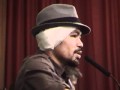 Manny Talks About Cotto  Victory