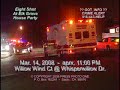 Sacramento County, CA SHERIFF SAYS 8 SHOT AT ELK GROVE ...